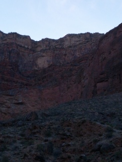 IMG_20130314_183253.jpg